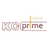 KC Prime Restaurant Steakhouse