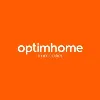 OptimHome Immobilier OptimHome Immobilier