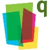 QuickSchools.com QuickSchools.com