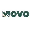 Novo Resources Corp