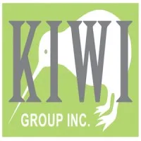 Kiwi Group Inc.
