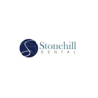 Stonehill Dental