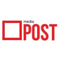 Media Post