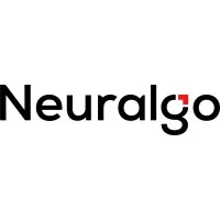 Neuralgo.ai