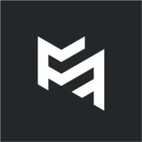 Full Measure Education Inc.