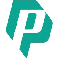 Ponzini Health and Beauty (Suzhou)Co.,Ltd.