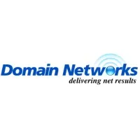Domain Networks Private Limited