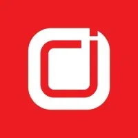 Cinemax Games email format