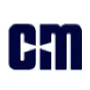 Cul-Mac Industries, LLC. Cul-Mac Industries, LLC.