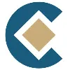 Creative Planning Business Services Creative Planning Business Services