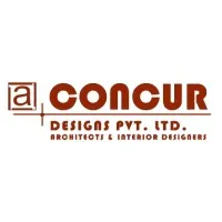 Concur Designs