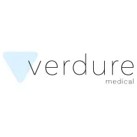 Verdure Medical