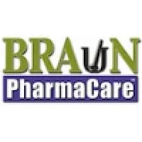 Braun PharmaCare