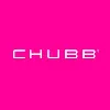 Chubb Life Chubb Life