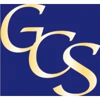 Guardian Consulting Services, Inc.