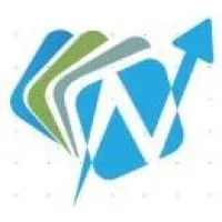 Nacre Technologies Pvt ltd