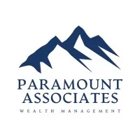 Paramount Associates Wealth Management