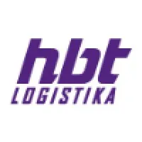 HBT Logistika email format