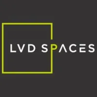 LVD SPACES