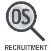 DS Recruitment