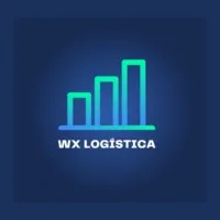 WX Logística  email format