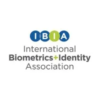 International Biometrics + Identity Association (IBIA)