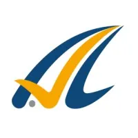 AccouConsult