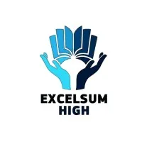 EXCELSUM HIGH SCHOOL, Loharka Road