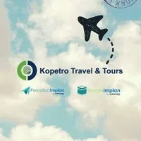 KOPETRO Travel & Tours