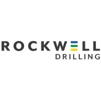 Rockwell Drilling Services Rockwell Drilling Services