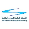 National Water Resources Authority National Water Resources Authority