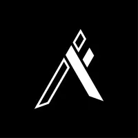 Inertia Fitness Co. Inertia Fitness Co.