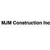 MJM Construction MJM Construction