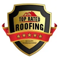 Top Rated Roofing, LLC
