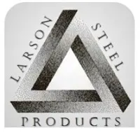 Larson Steel Products