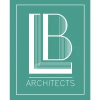 LB Architects