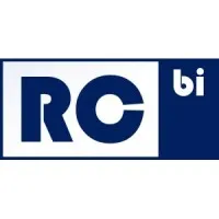 RCBI RCBI