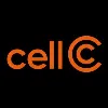 Cell C Cell C