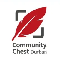 Community Chest Durban