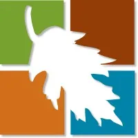 Children's Meeting House Montessori School