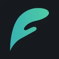 FinePoint Technology