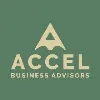 Accel Business Advisors Accel Business Advisors