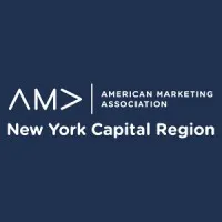 AMA New York Capital Region - American Marketing Association