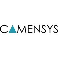 Camensys Inc