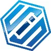 Stat Integrated Solutions Stat Integrated Solutions