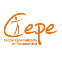 Centro Especializado en Personalidad - CEPE