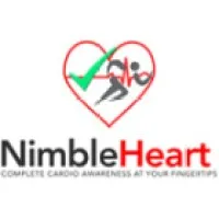 NimbleHeart NimbleHeart