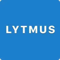 Lytmus Inc. (acquired by Checkr)