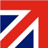 Britannia Financial Services Ltd