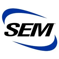 Security Engineered Machinery (SEM)
